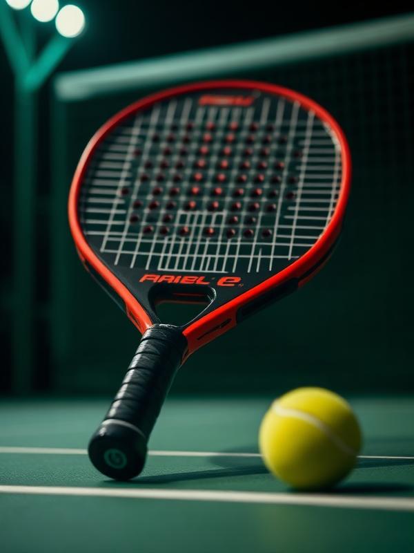 PADEL