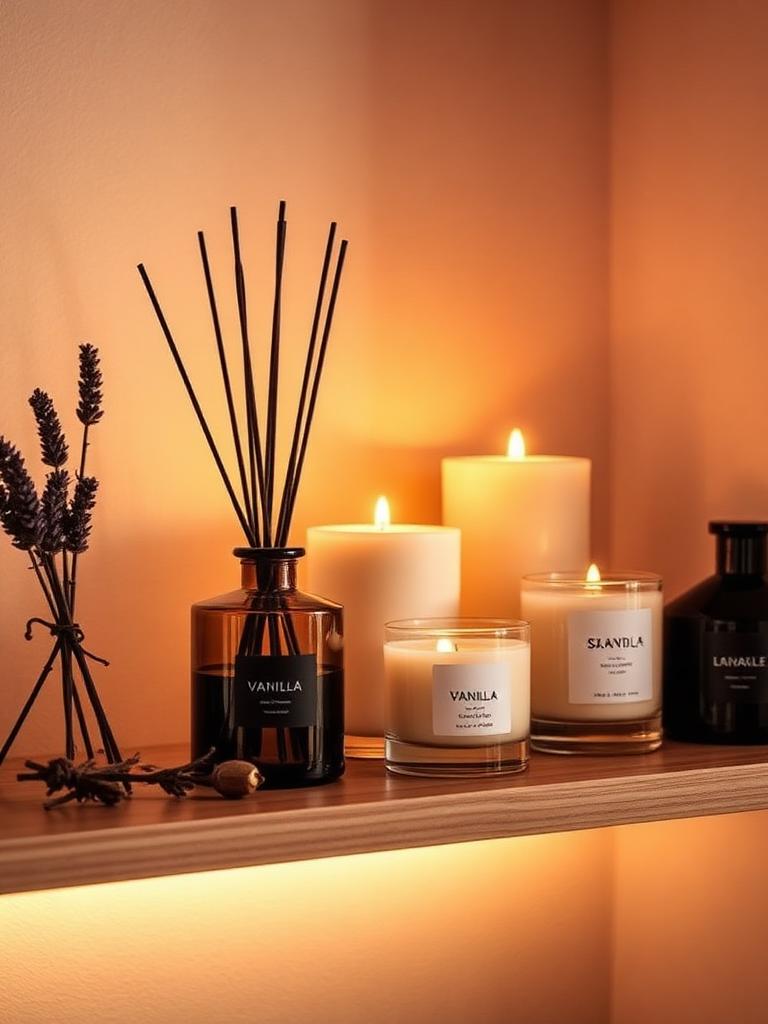 PERFECT SMELL